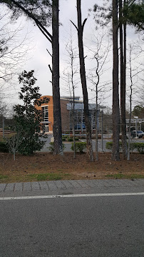 Delta Community Credit Union 02