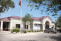 First American Bank 02