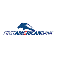 First American Bank 03