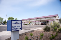 First American Bank 04
