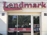 Lendmark Financial Services LLC 02