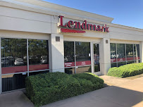 Lendmark Financial Services LLC 04