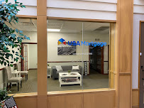 USA Mortgage 02