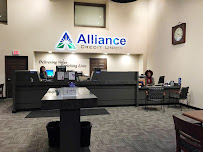 Alliance Credit Union 01