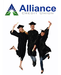 Alliance Credit Union 04