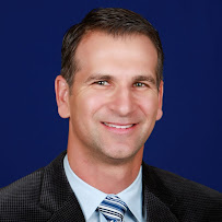 Vince Bucca - American Financial Network Inc. 03