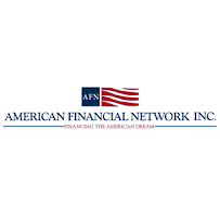 Vince Bucca - American Financial Network Inc. 04