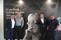 Excelerate Capital 03