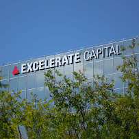 Excelerate Capital 04