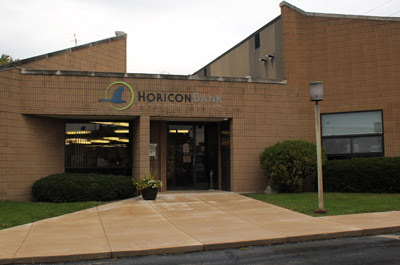 Horicon Bank 01