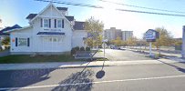 Bank of Ocean City 01