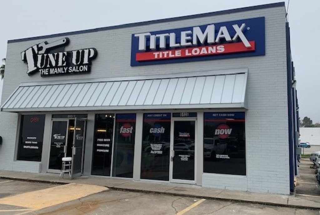 TitleMax Title Loans 01