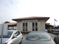 Capital One Bank 02