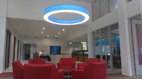 Capital One Bank 04
