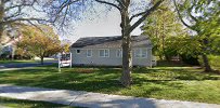 Peconic Bay Financial 01