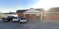 The Exchange State Bank 01