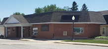 The Exchange State Bank 02