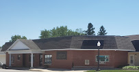 The Exchange State Bank 03