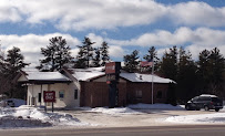 Honor Credit Union - Gwinn 01