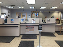 Honor Credit Union - Gwinn 02
