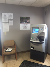 Honor Credit Union - Gwinn 03