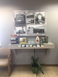 Honor Credit Union - Gwinn 04