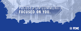 First Bank of Alabama 01