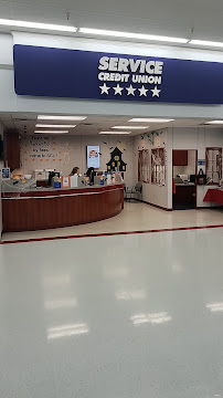 Service Credit Union 02