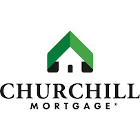 Demi Lund NMLS #1645237 02