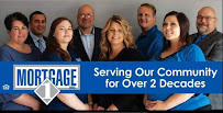Mortgage 1, Inc. Port Huron 01