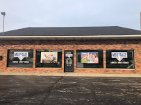 Mortgage 1, Inc. Port Huron 02