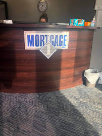 Mortgage 1, Inc. Port Huron 03