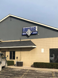 Mortgage 1, Inc. Port Huron 04