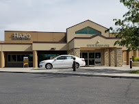 Hapo Community Credit Union 01