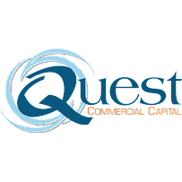 Quest Commercial Capital 02