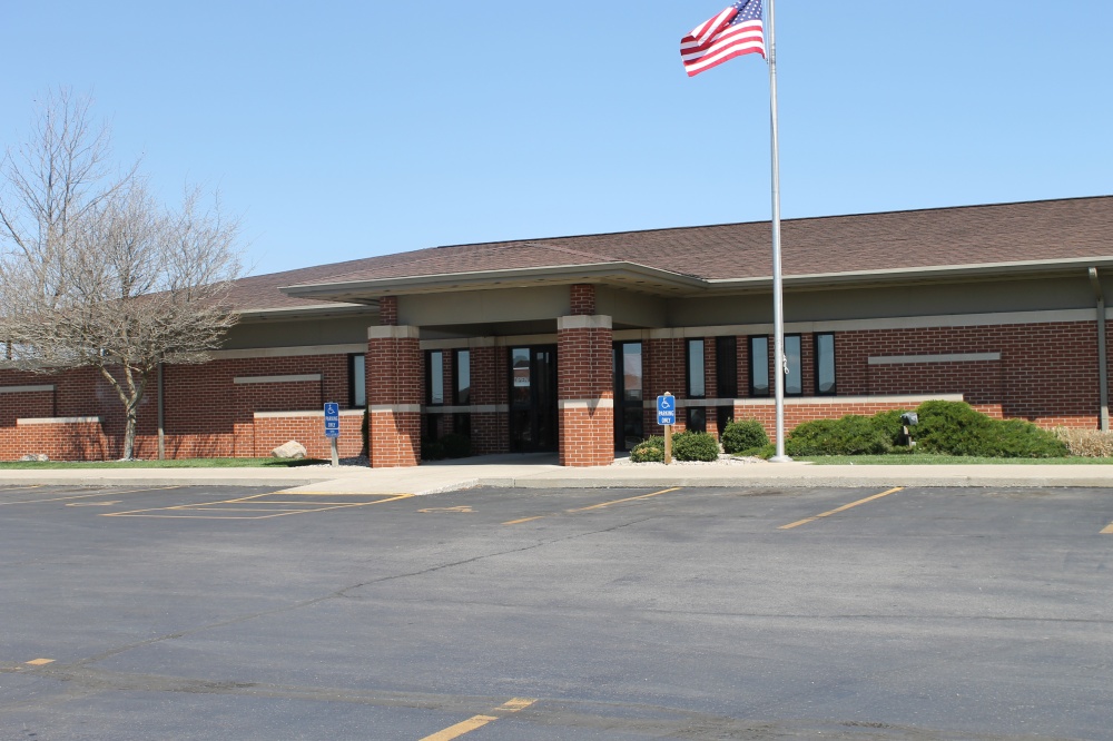 Via Credit Union 01