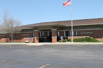 Via Credit Union 01