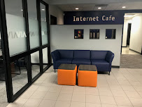 Via Credit Union 02