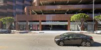 North End Financial 01
