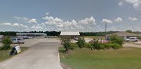 Sabine State Bank and Trust Company 01