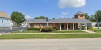 LorMet Community Federal Credit Union 02