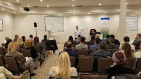 San Diego Investment Club 01