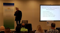 San Diego Investment Club 02