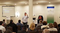San Diego Investment Club 03