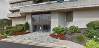 FitzGerald Financial Group 02