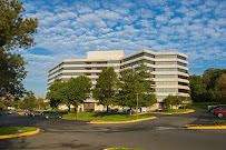 FitzGerald Financial Group 03