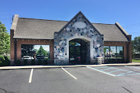 Waterford Bank, N.A. 01