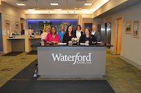 Waterford Bank, N.A. 02