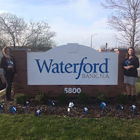 Waterford Bank, N.A. 04