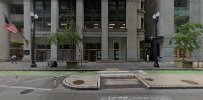 Medallion Financial Corporation 01